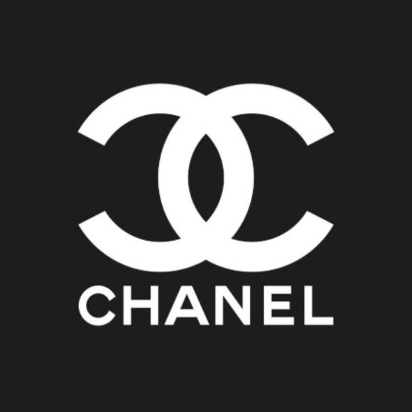 CHANEL SUNGLASSES GIVEAWAY + Free Shipping - Picture 1 of 1